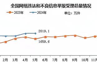 江南娱乐登录测试平台官网入口截图3